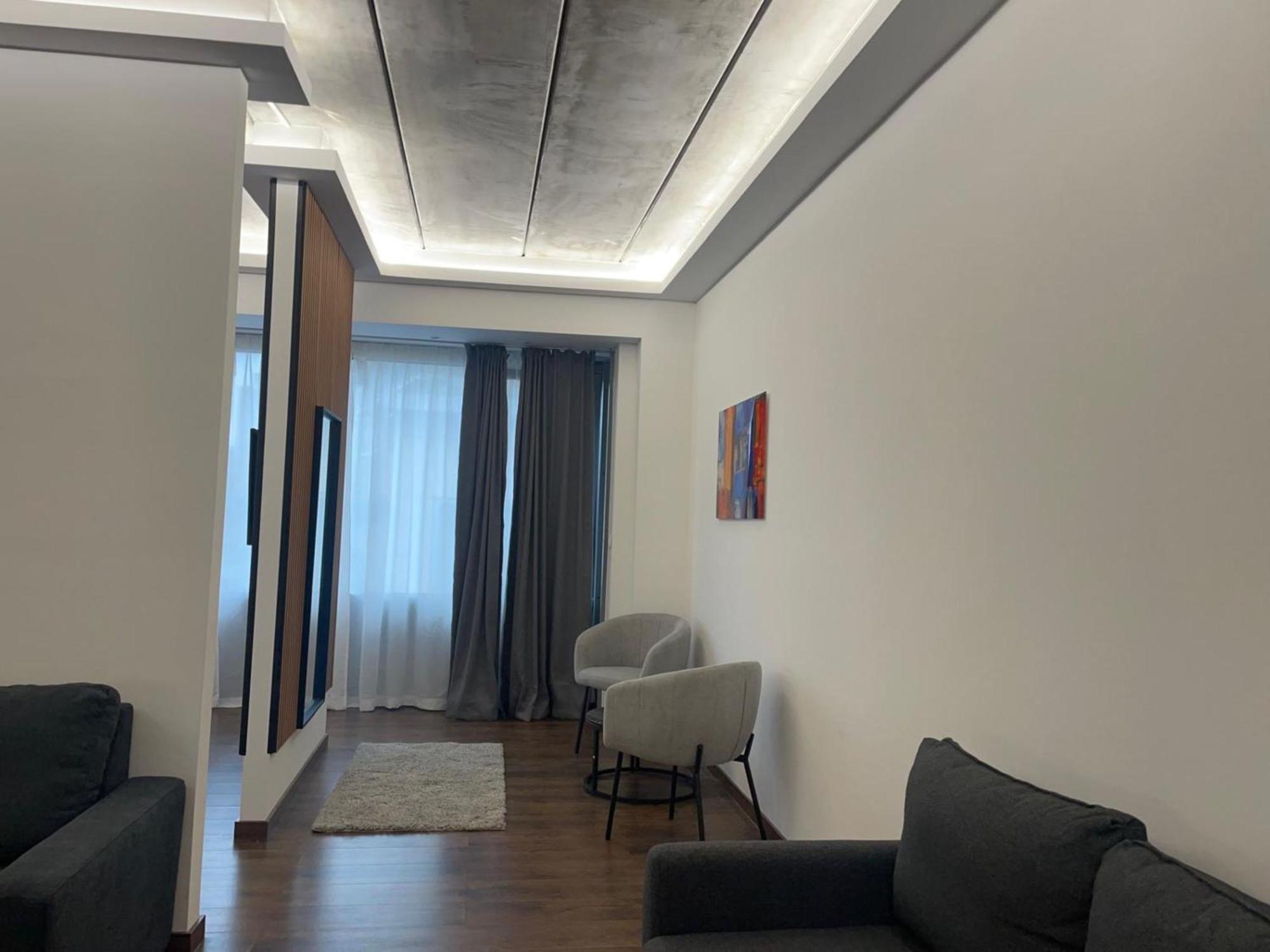Boutique Diamond Apartments Antwerpen Exterior foto
