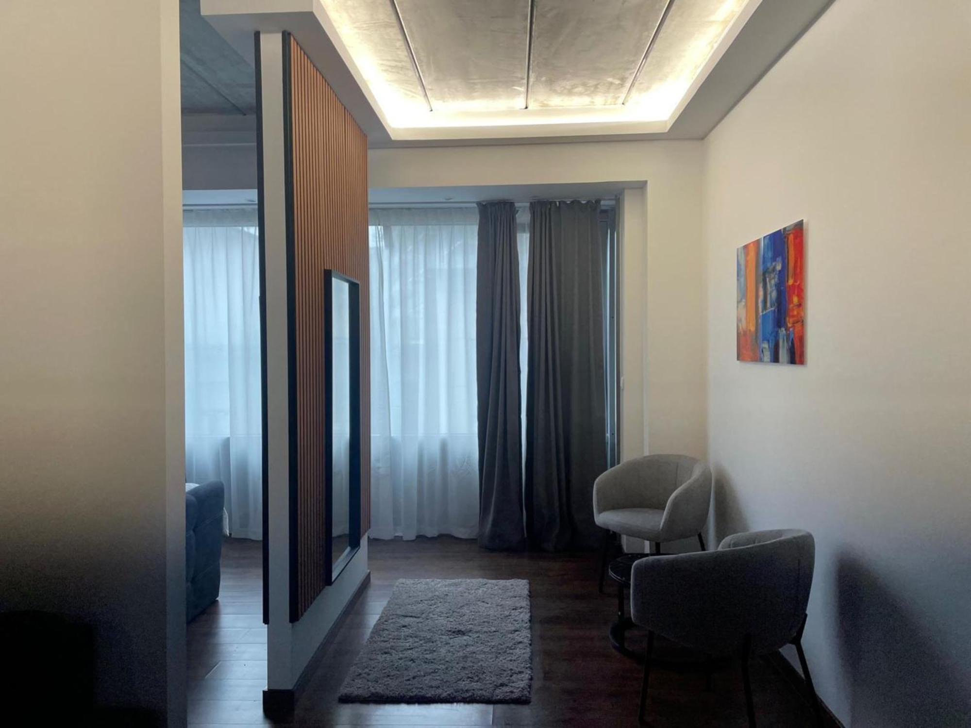 Boutique Diamond Apartments Antwerpen Exterior foto